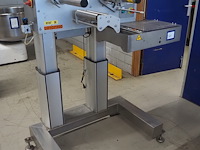 Sea productique - afbeelding 1 van  12