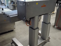 Sea productique - afbeelding 6 van  12