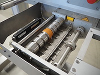 Sea productique - afbeelding 10 van  12