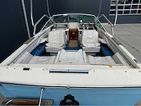 Sea ray - 190 - 140 pk - speedboot - 1979 - afbeelding 8 van  52