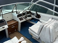 Sea ray - 190 - 140 pk - speedboot - 1979 - afbeelding 9 van  52