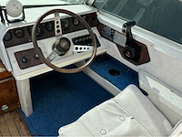 Sea ray - 190 - 140 pk - speedboot - 1979 - afbeelding 10 van  52