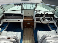Sea ray - 190 - 140 pk - speedboot - 1979 - afbeelding 11 van  52