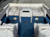 Sea ray - 190 - 140 pk - speedboot - 1979 - afbeelding 13 van  52