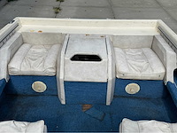 Sea ray - 190 - 140 pk - speedboot - 1979 - afbeelding 15 van  52