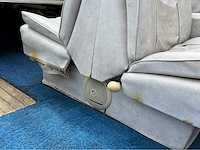 Sea ray - 190 - 140 pk - speedboot - 1979 - afbeelding 20 van  52