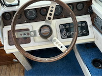 Sea ray - 190 - 140 pk - speedboot - 1979 - afbeelding 25 van  52