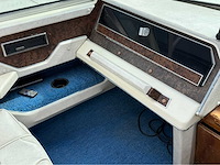 Sea ray - 190 - 140 pk - speedboot - 1979 - afbeelding 26 van  52