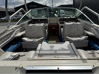 Sea ray - 190 - 140 pk - speedboot - 1979 - afbeelding 27 van  52