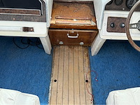 Sea ray - 190 - 140 pk - speedboot - 1979 - afbeelding 28 van  52