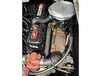Sea ray - 190 - 140 pk - speedboot - 1979 - afbeelding 29 van  52