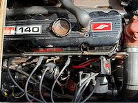 Sea ray - 190 - 140 pk - speedboot - 1979 - afbeelding 30 van  52