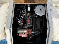 Sea ray - 190 - 140 pk - speedboot - 1979 - afbeelding 31 van  52