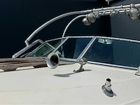 Sea ray - 190 - 140 pk - speedboot - 1979 - afbeelding 37 van  52