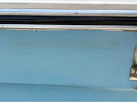 Sea ray - 190 - 140 pk - speedboot - 1979 - afbeelding 40 van  52