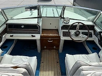 Sea ray - 190 - 140 pk - speedboot - 1979 - afbeelding 11 van  52