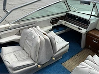 Sea ray - 190 - 140 pk - speedboot - 1979 - afbeelding 16 van  52