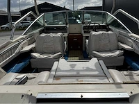 Sea ray - 190 - 140 pk - speedboot - 1979 - afbeelding 27 van  52
