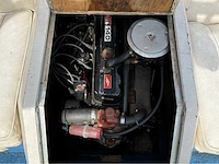 Sea ray - 190 - 140 pk - speedboot - 1979 - afbeelding 31 van  52