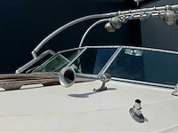 Sea ray - 190 - 140 pk - speedboot - 1979 - afbeelding 37 van  52