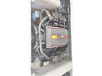 Sea ray - 1992 - 185 sport - motorboot - afbeelding 21 van  33