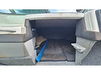 Sea ray - 1992 - 185 sport - motorboot - afbeelding 4 van  33