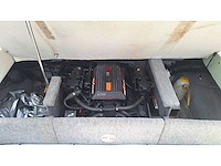 Sea ray - 1992 - 185 sport - motorboot - afbeelding 5 van  33