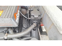 Sea ray - 1992 - 185 sport - motorboot - afbeelding 29 van  33