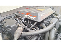 Sea ray - 1992 - 185 sport - motorboot - afbeelding 30 van  33