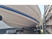 Sea ray - 1992 - 185 sport - motorboot - afbeelding 14 van  33