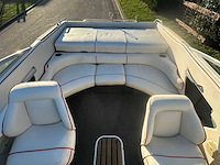 Sea ray - 200 cuddy - sportcruiser - afbeelding 4 van  5