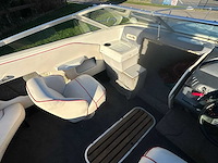 Sea ray - 200 cuddy - sportcruiser - afbeelding 5 van  5