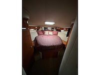 Sea ray - 2001 - 510 - motorjacht - afbeelding 1 van  10