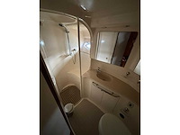 Sea ray - 2001 - 510 - motorjacht - afbeelding 2 van  10