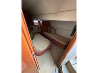 Sea ray - 2001 - 510 - motorjacht - afbeelding 6 van  10