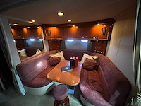 Sea ray - 2001 - 510 - motorjacht - afbeelding 8 van  10