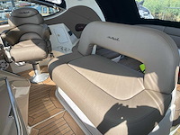 Sea ray - 2001 - 555 sundancer - motorjacht - afbeelding 2 van  10