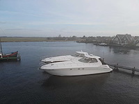 Sea ray - 2001 - 555 sundancer - motorjacht - afbeelding 6 van  10