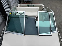 Sea ray seville kajuitboot - afbeelding 5 van  36