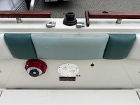 Sea ray seville kajuitboot - afbeelding 26 van  36