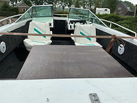 Sea ray speedboot - afbeelding 4 van  19