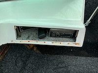 Sea ray speedboot - afbeelding 7 van  19