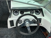 Sea ray speedboot - afbeelding 9 van  19