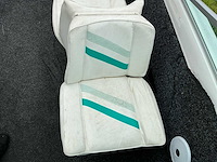 Sea ray speedboot - afbeelding 12 van  19
