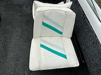 Sea ray speedboot - afbeelding 13 van  19