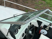 Sea ray speedboot - afbeelding 17 van  19