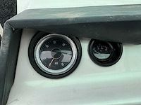 Sea ray speedboot - afbeelding 18 van  19