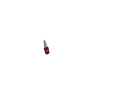 Sea tel replacement kit rubber bumper 4009, 3612, 4012 - 129978-1 - afbeelding 1 van  5