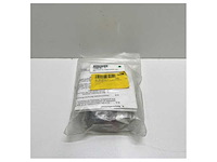 Sea tel replacement kit rubber bumper 4009, 3612, 4012 - 129978-1 - afbeelding 5 van  5
