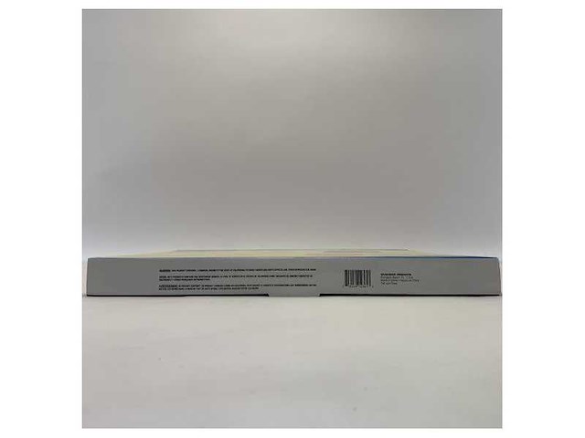 Seachoice amorf zonnepaneel 318 x 318 x 25 mm - 14361 - afbeelding 4 van  6